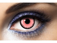 lentilles-halloween-rose-fashion