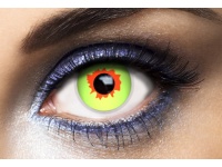 lentilles-halloween-vertes-fashionlentilles-murd