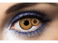 lentilles-momie-halloween-fashio