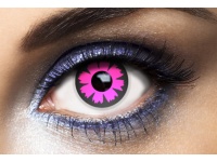 lentilles-rose-halloween-cyber-pink-fashion-lent