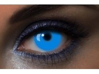 lentilles-uv-lentilles-lumiere-bleu-fashion-lent