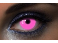 lentilles-uv-rose-lentilles-hall