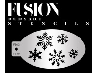 let_it_snow_-_snowflakes_face_paint_stencil_-_fs03