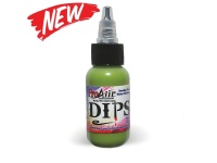 lime-green-dips-426785_900x