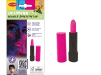 lipstick_-_uv_effect_-_pink