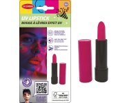 lipstick_-_uv_effect_-_red