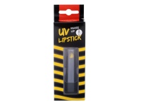 lipstick_-_uv_effect_-_yellow