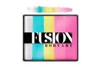 lodie-up-rainbow-cake-cotton-can