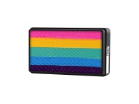 lodie_up__rainbow_ponies_30g_1500x1500