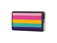 lodie_up_magic_star_30g_1500x1500