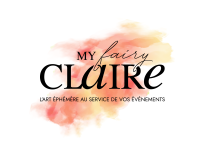 logo_mfc_1790175677