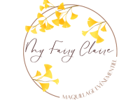 logo_my_fairy_claire