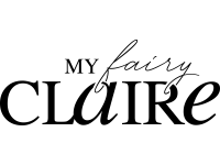 logo_my_fairy_claire_1331503731