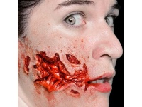 makeup_gash-450x450