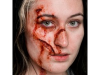 makeup_split_skin-450x450