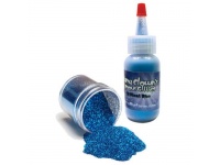 mama-clown-glitter-brilliant-blue-633971_grande