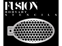 mermaid_fish_scales_face_paint_stencil_-_fs21