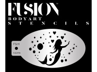 mermaid_story_face_paint_stencil_-_fs01