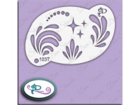 mfl4q9rt__93128