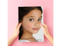 mila-side-lefthanded