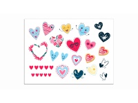 mini-magie-des-coeurs