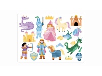 mini-royal