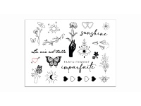 mini-tendance_1