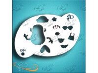 mrspot__96709