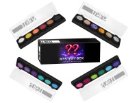 mystery_face_paint_box