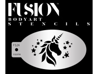 mystical_unicorn_face_paint_stencil_-_fs26