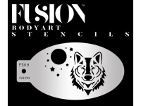 mythical_wolf_face_paint_stencil_-_fs09