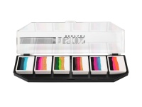 nats-nature-palette-fx-split-cak