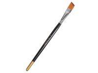 nats_gold_edition__long_angled_58_brush