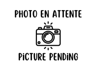 DIAMOND FX - Splitcake - Tropics