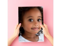 olivia-side-lefthanded