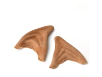 oreilles-non-peintes