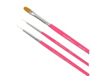 paint-pal-3-piece-limited-editio