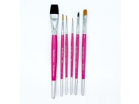 paint-pal-classic-brush-collecti