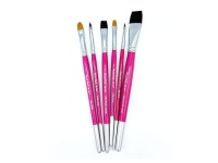 paint-pal-variety-brush-set-6pc