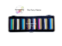 party_palette_-_main_pic_p001