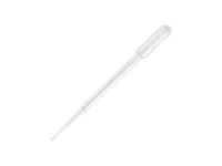 pipette_3ml