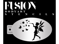 pixie_fairy_face_paint_stencil_-_fs11