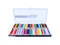 pride_palette_-_fusion_main_image_1