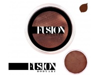 Prime Henna Brown