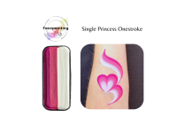 princess_onestroke_swatch_main_p001