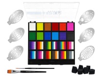 pro_face_painting_kit