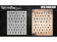 product_mockup_fonts_old_english