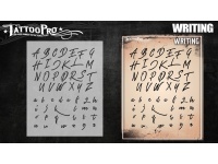 product_mockup_fonts_writing_102