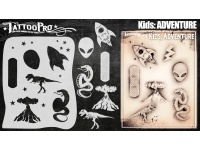product_mockup_kids_adventure_10