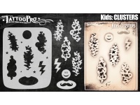 product_mockup_kids_clusters_102